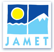 logo Jamet